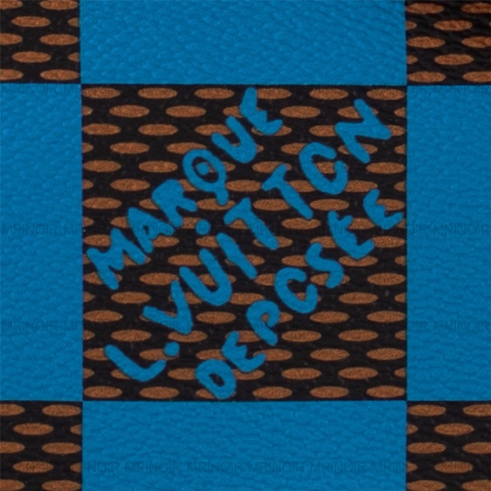 250056456e16562727f73e1b9ad2bf59_1715789823_0645.JPG 250056456e16562727f73e1b9ad2bf59_1715789823_0645.JPG