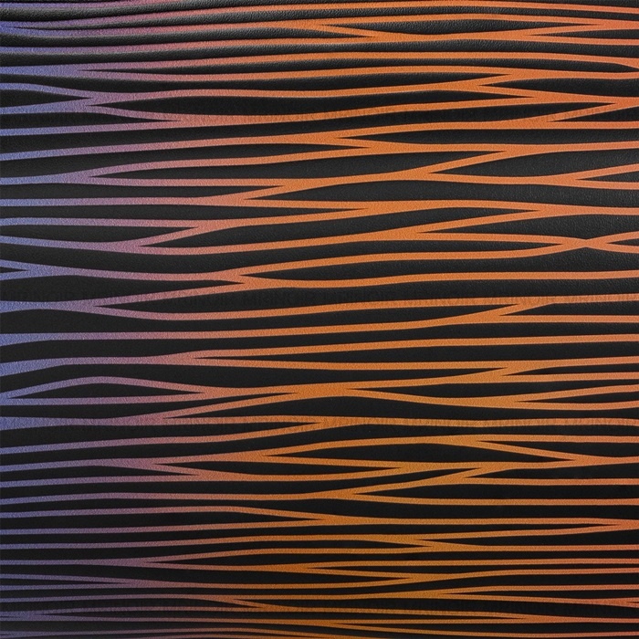 8280588bd93e79f1c6d961e10e30d033_1704284341_9837.JPG