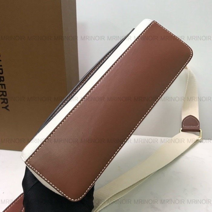 eb4005eea783d9ba65fdeac5f7d49943_1704108650_0688.JPG