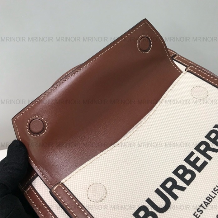 eb4005eea783d9ba65fdeac5f7d49943_1704110100_641.JPG