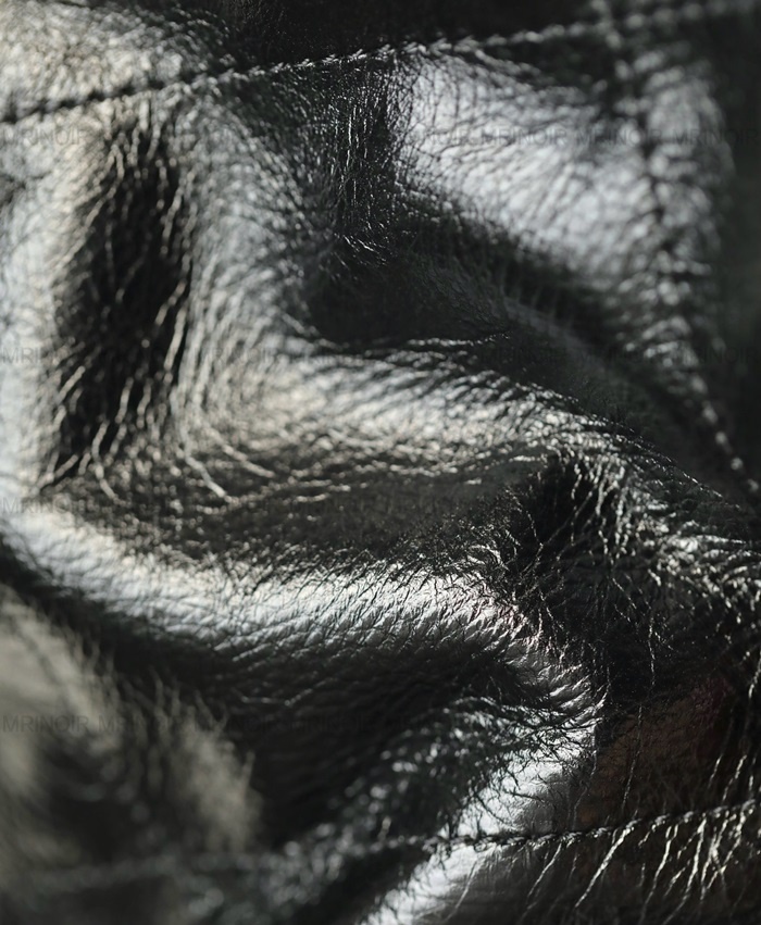 38e86403744ae1a493df0b1e2bd56d27_1704093955_1796.JPG
