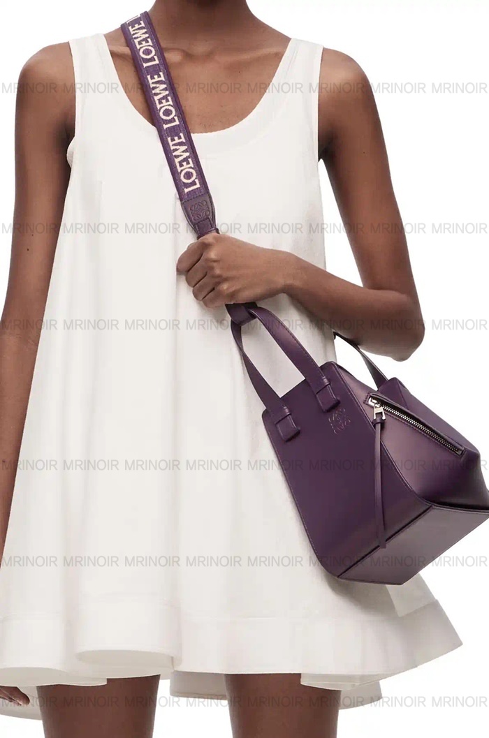 755aa287247434909b6139e631e1dcb6_1698322354_4411.JPG 755aa287247434909b6139e631e1dcb6_1698322354_4411.JPG