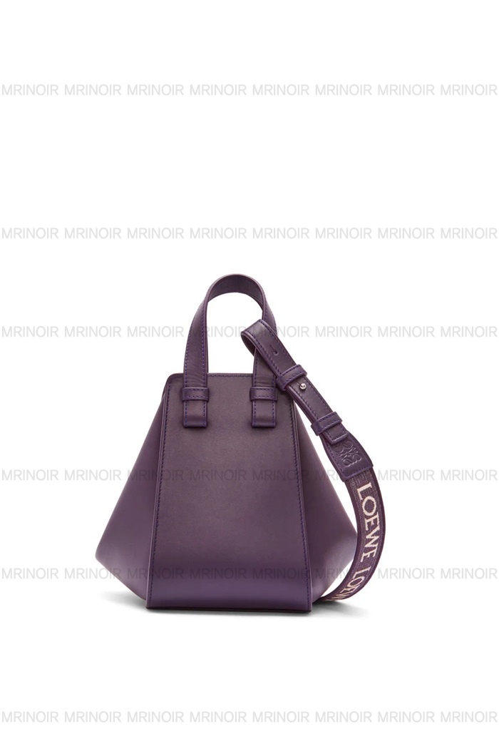 755aa287247434909b6139e631e1dcb6_1698322355_2668.JPG 755aa287247434909b6139e631e1dcb6_1698322355_2668.JPG