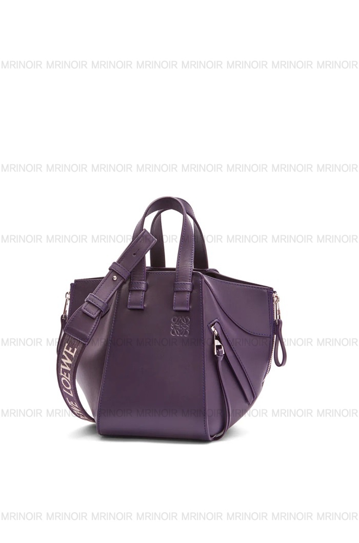 755aa287247434909b6139e631e1dcb6_1698322354_9323.JPG 755aa287247434909b6139e631e1dcb6_1698322354_9323.JPG