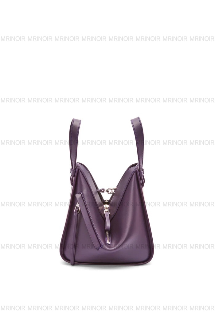 755aa287247434909b6139e631e1dcb6_1698322355_098.JPG 755aa287247434909b6139e631e1dcb6_1698322355_098.JPG