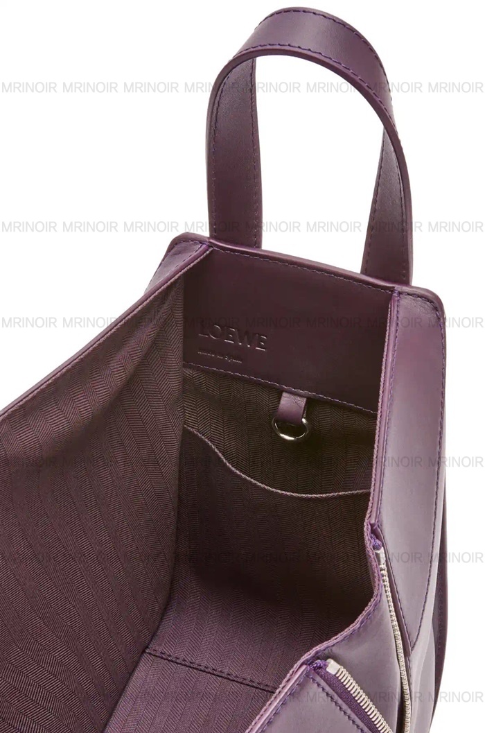 755aa287247434909b6139e631e1dcb6_1698322355_8462.JPG 755aa287247434909b6139e631e1dcb6_1698322355_8462.JPG