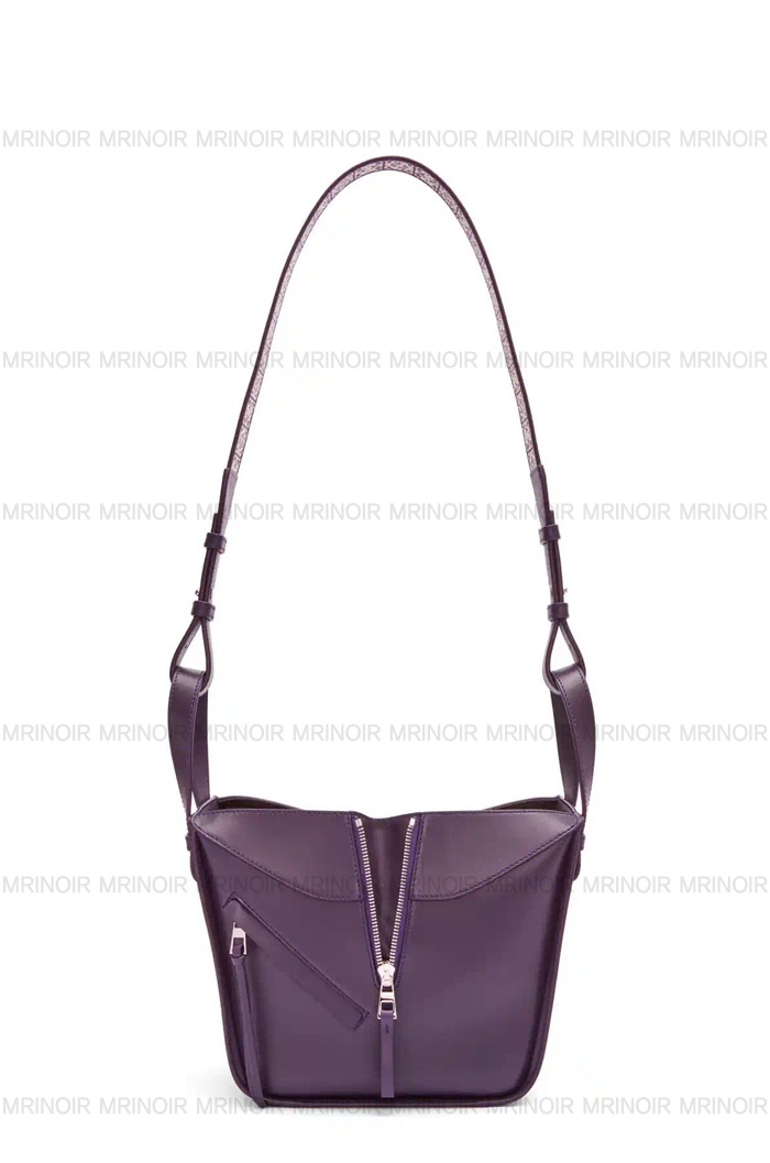 755aa287247434909b6139e631e1dcb6_1698322355_4917.JPG 755aa287247434909b6139e631e1dcb6_1698322355_4917.JPG