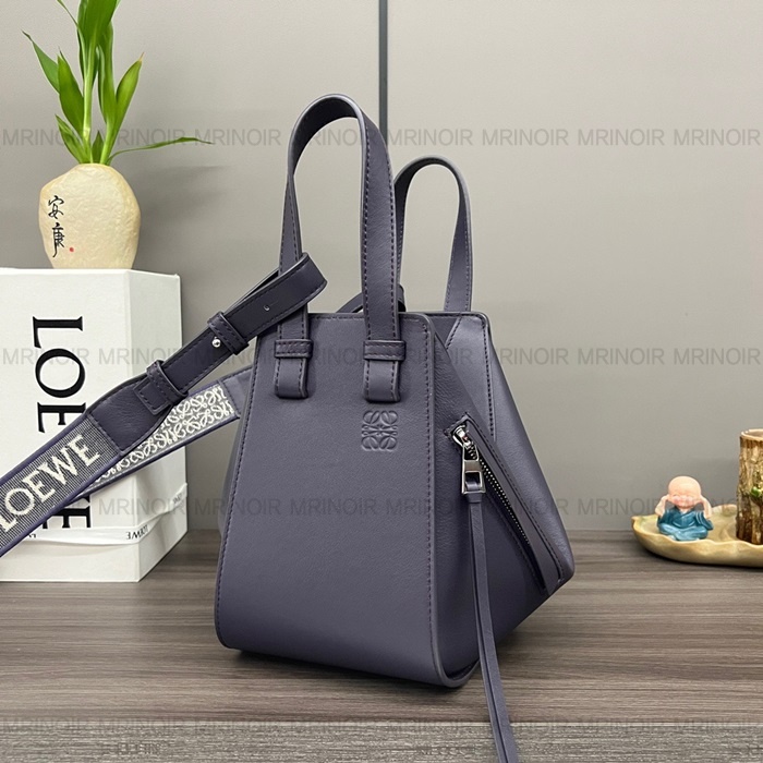 755aa287247434909b6139e631e1dcb6_1698322359_2652.JPG 755aa287247434909b6139e631e1dcb6_1698322359_2652.JPG