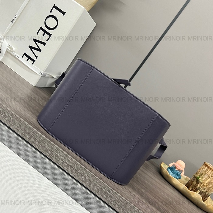 755aa287247434909b6139e631e1dcb6_1698322360_3878.JPG 755aa287247434909b6139e631e1dcb6_1698322360_3878.JPG