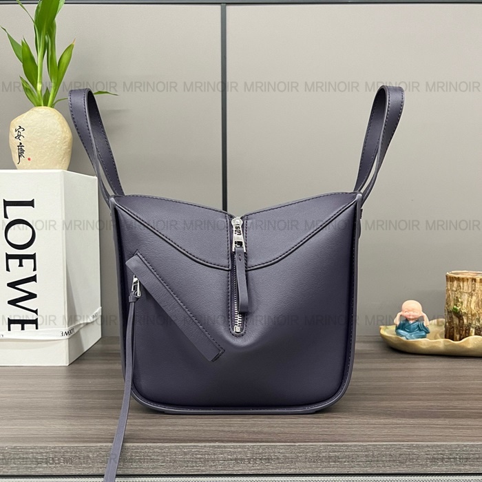 755aa287247434909b6139e631e1dcb6_1698322360_112.JPG 755aa287247434909b6139e631e1dcb6_1698322360_112.JPG