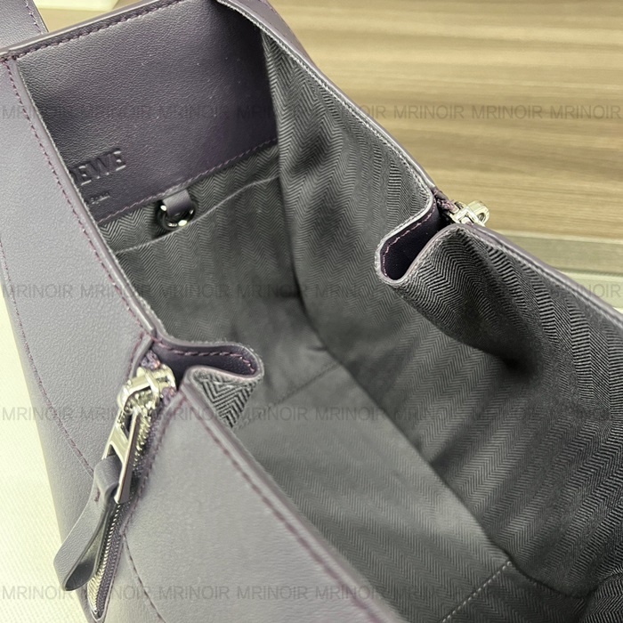 755aa287247434909b6139e631e1dcb6_1698322360_6235.JPG 755aa287247434909b6139e631e1dcb6_1698322360_6235.JPG