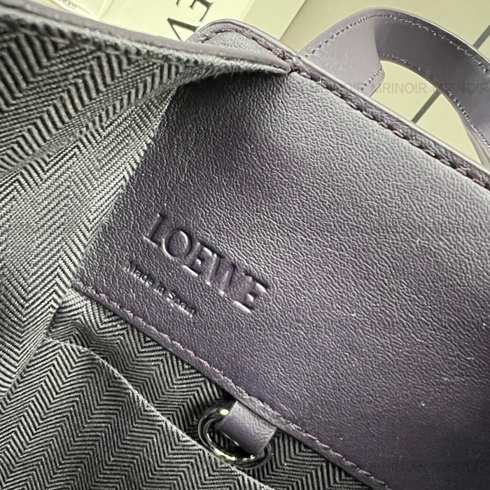 755aa287247434909b6139e631e1dcb6_1698322361_1899.JPG 755aa287247434909b6139e631e1dcb6_1698322361_1899.JPG