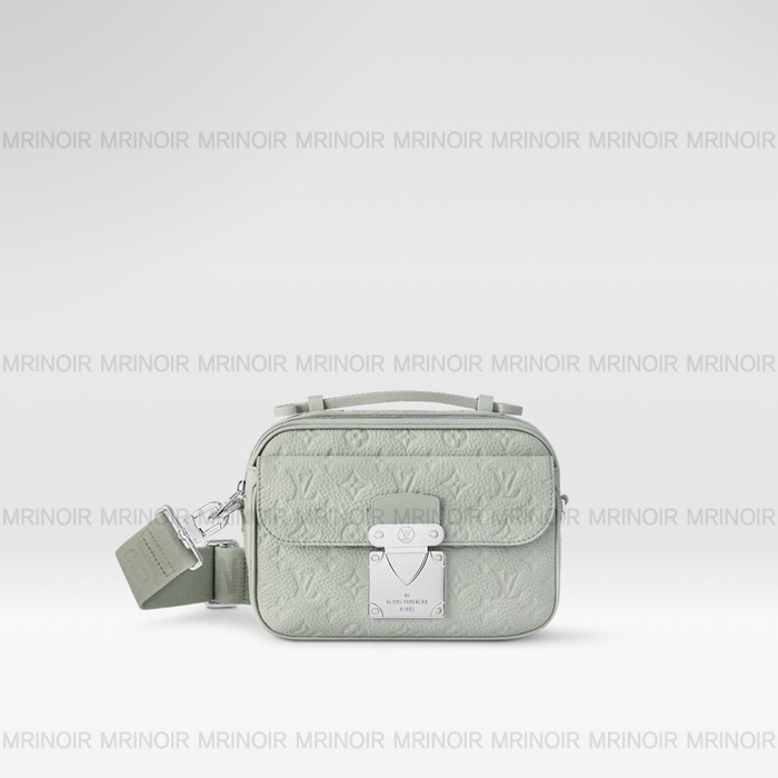 0820d6599c7b82812b4b96c3107654d1_1715344191_0322.JPG 0820d6599c7b82812b4b96c3107654d1_1715344191_0322.JPG