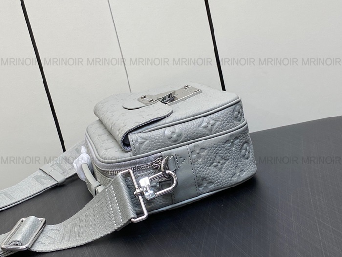 5dc83738408d0f297252cb7e1f3910d1_1690378733_4103.JPG 5dc83738408d0f297252cb7e1f3910d1_1690378733_4103.JPG