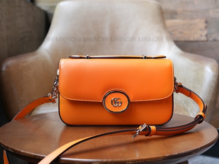 0889646af5c2ee9e0358bdb8ed90ca2a_1690380089_7202.JPG 0889646af5c2ee9e0358bdb8ed90ca2a_1690380089_7202.JPG