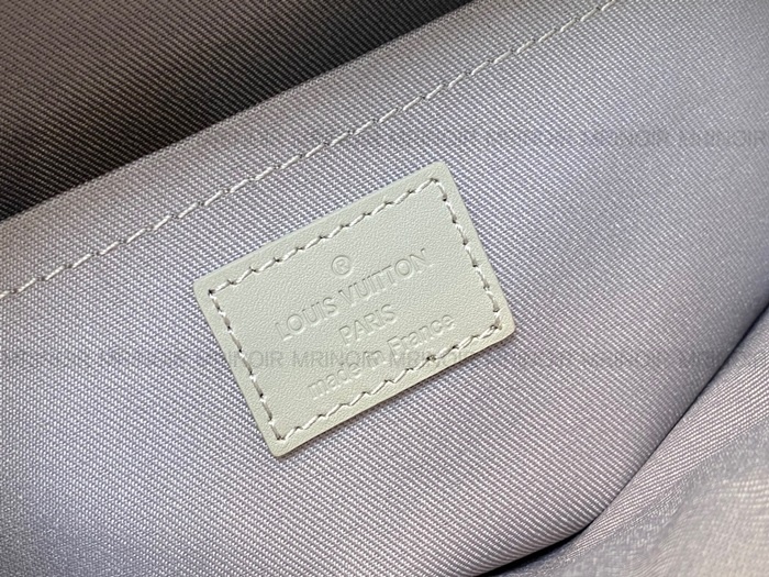 5dc83738408d0f297252cb7e1f3910d1_1690378734_5854.JPG 5dc83738408d0f297252cb7e1f3910d1_1690378734_5854.JPG