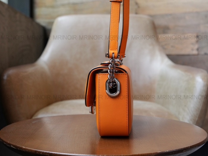 5dc83738408d0f297252cb7e1f3910d1_1690380090_6679.JPG 5dc83738408d0f297252cb7e1f3910d1_1690380090_6679.JPG