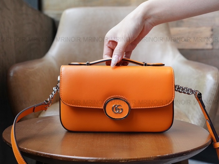 0889646af5c2ee9e0358bdb8ed90ca2a_1690380089_9924.JPG 0889646af5c2ee9e0358bdb8ed90ca2a_1690380089_9924.JPG