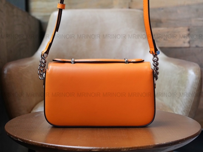 5dc83738408d0f297252cb7e1f3910d1_1690380090_939.JPG 5dc83738408d0f297252cb7e1f3910d1_1690380090_939.JPG