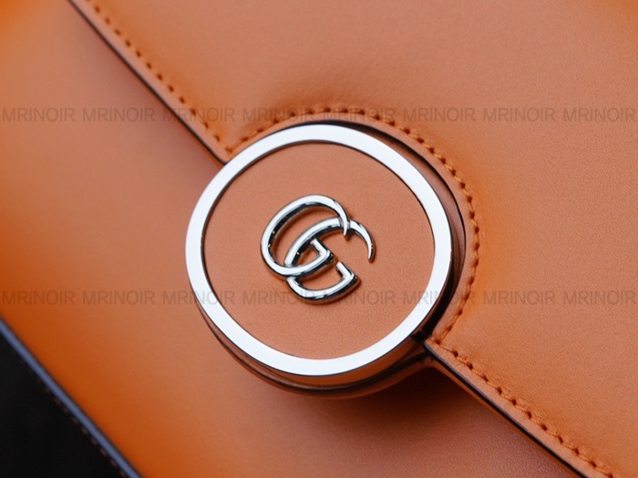 0889646af5c2ee9e0358bdb8ed90ca2a_1690380091_9277.JPG 0889646af5c2ee9e0358bdb8ed90ca2a_1690380091_9277.JPG