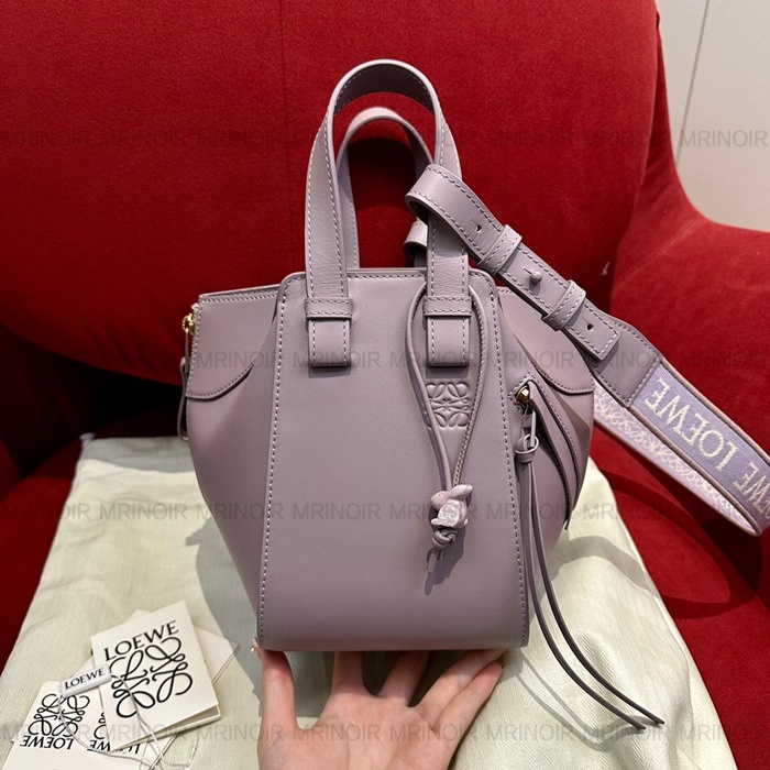 218d9c0adb56ce14c4773bba761833f3_1683448972_4464.JPG 218d9c0adb56ce14c4773bba761833f3_1683448972_4464.JPG