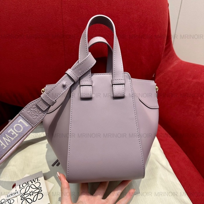 218d9c0adb56ce14c4773bba761833f3_1683448972_6735.JPG 218d9c0adb56ce14c4773bba761833f3_1683448972_6735.JPG