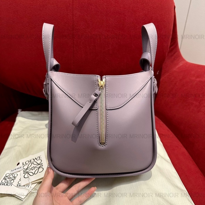 218d9c0adb56ce14c4773bba761833f3_1683448972_9679.JPG 218d9c0adb56ce14c4773bba761833f3_1683448972_9679.JPG