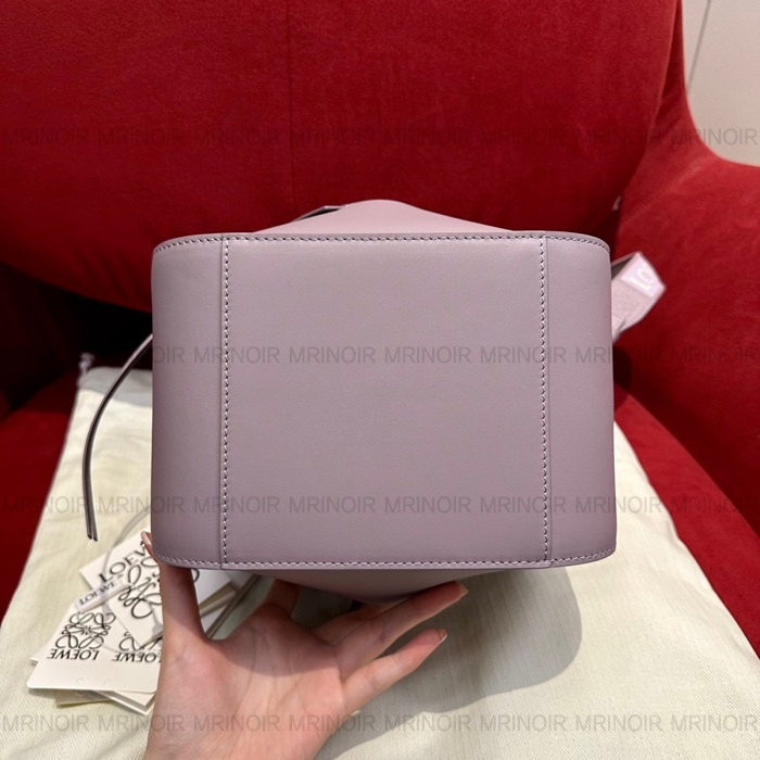 218d9c0adb56ce14c4773bba761833f3_1683448973_7276.JPG 218d9c0adb56ce14c4773bba761833f3_1683448973_7276.JPG