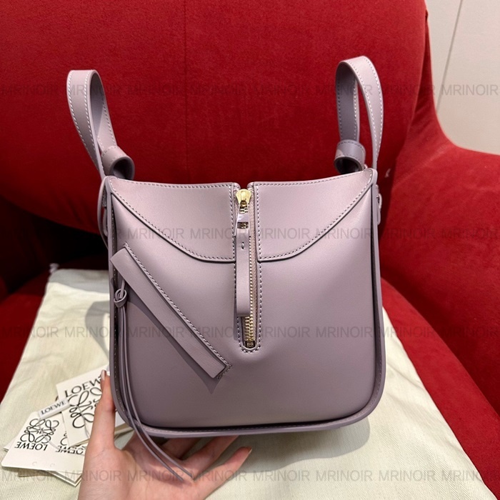 218d9c0adb56ce14c4773bba761833f3_1683448973_5183.JPG 218d9c0adb56ce14c4773bba761833f3_1683448973_5183.JPG