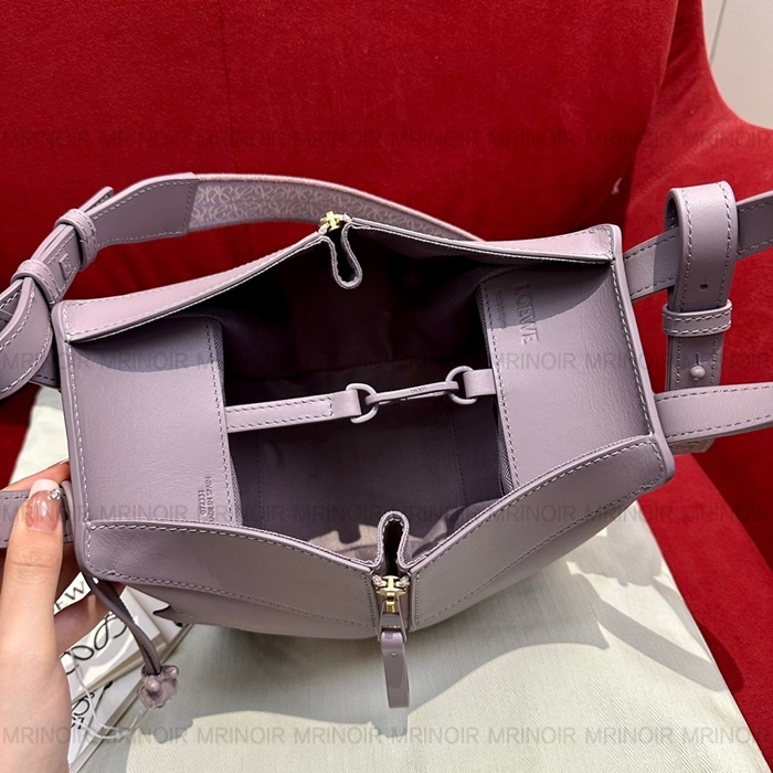 218d9c0adb56ce14c4773bba761833f3_1683448973_9709.JPG 218d9c0adb56ce14c4773bba761833f3_1683448973_9709.JPG