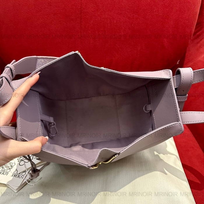 218d9c0adb56ce14c4773bba761833f3_1683448974_1842.JPG 218d9c0adb56ce14c4773bba761833f3_1683448974_1842.JPG