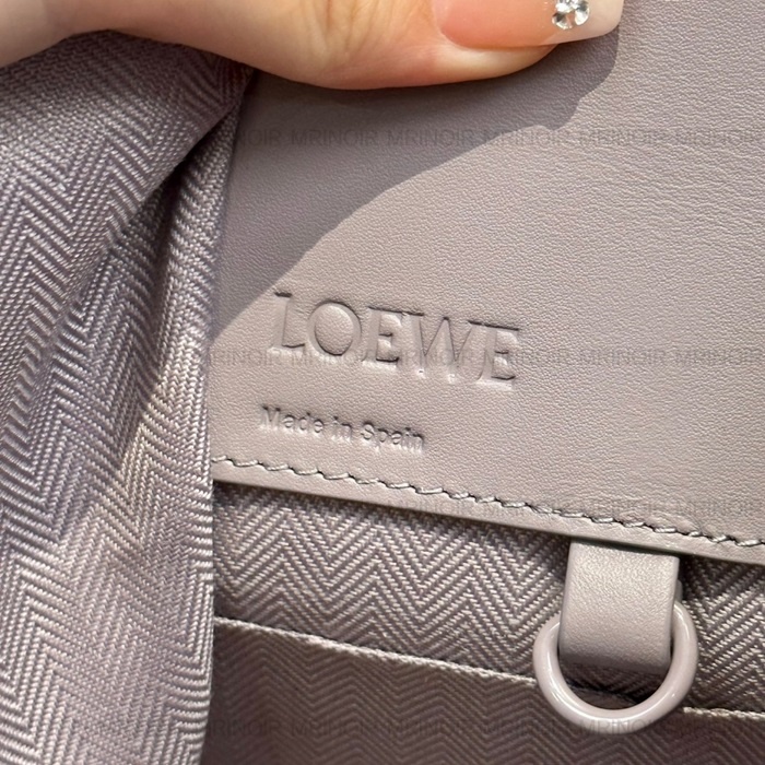 218d9c0adb56ce14c4773bba761833f3_1683448974_4495.JPG 218d9c0adb56ce14c4773bba761833f3_1683448974_4495.JPG