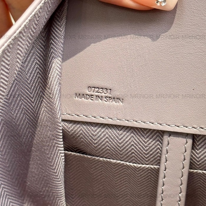 590c2ca74d82b8f97cb28a3a54c8f4c2_1683448975_4329.JPG 590c2ca74d82b8f97cb28a3a54c8f4c2_1683448975_4329.JPG