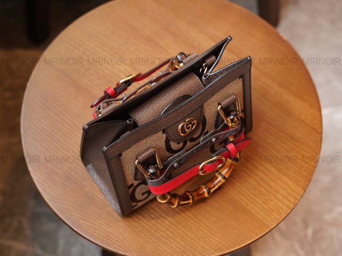 f16b8a50a8007ab8ccdc69bf5e1e7338_1680359771_0317.JPG f16b8a50a8007ab8ccdc69bf5e1e7338_1680359771_0317.JPG