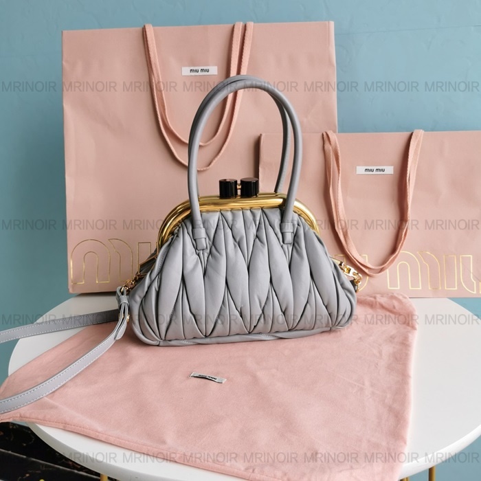 5d725eb11432dac2ee6203f07c01975d_1673923014_7988.JPG 5d725eb11432dac2ee6203f07c01975d_1673923014_7988.JPG