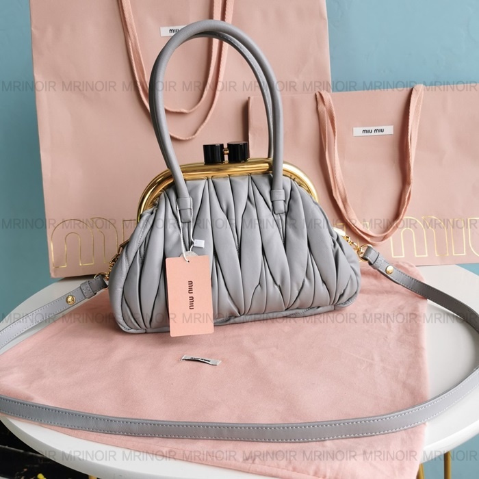 5d725eb11432dac2ee6203f07c01975d_1673923014_5842.JPG 5d725eb11432dac2ee6203f07c01975d_1673923014_5842.JPG