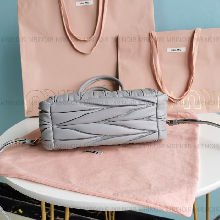 5d725eb11432dac2ee6203f07c01975d_1673923015_1614.JPG 5d725eb11432dac2ee6203f07c01975d_1673923015_1614.JPG