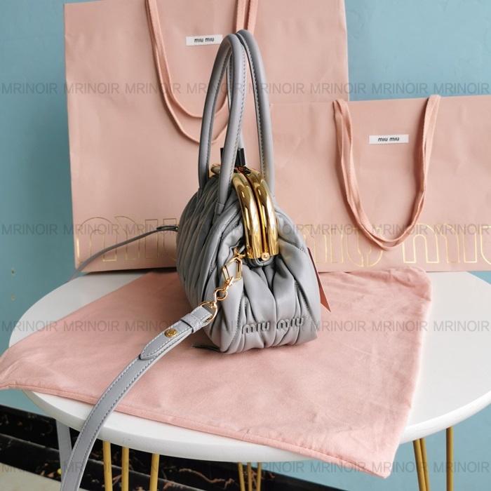 5d725eb11432dac2ee6203f07c01975d_1673923014_9804.JPG 5d725eb11432dac2ee6203f07c01975d_1673923014_9804.JPG