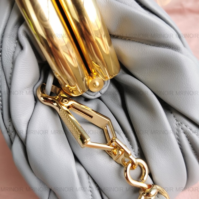 5d725eb11432dac2ee6203f07c01975d_1673923015_7948.JPG 5d725eb11432dac2ee6203f07c01975d_1673923015_7948.JPG