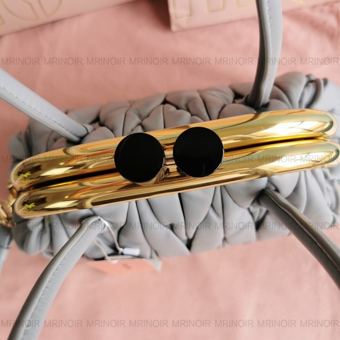 5d725eb11432dac2ee6203f07c01975d_1673923015_5514.JPG 5d725eb11432dac2ee6203f07c01975d_1673923015_5514.JPG