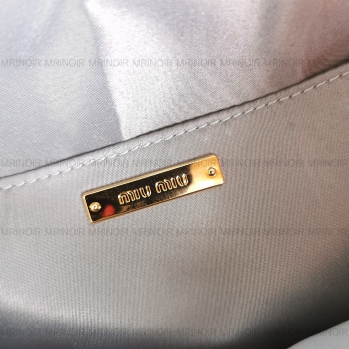 5d725eb11432dac2ee6203f07c01975d_1673923015_9983.JPG 5d725eb11432dac2ee6203f07c01975d_1673923015_9983.JPG