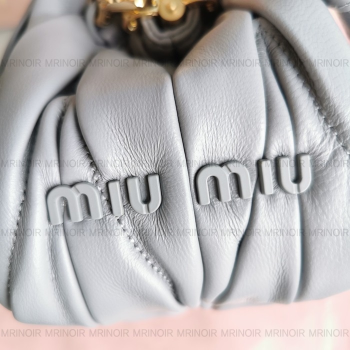 5d725eb11432dac2ee6203f07c01975d_1673923016_1762.JPG 5d725eb11432dac2ee6203f07c01975d_1673923016_1762.JPG