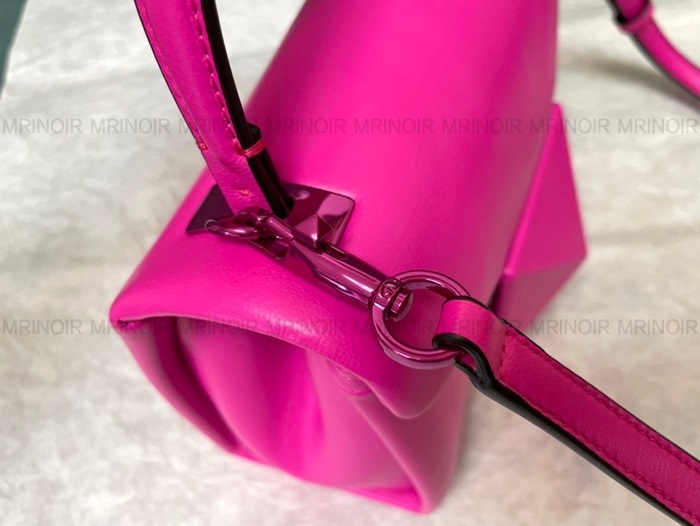 9f43af305f54d8ad19e0104e0994a6e0_1673855114_2264.JPG 9f43af305f54d8ad19e0104e0994a6e0_1673855114_2264.JPG