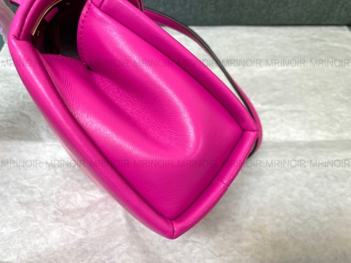 9f43af305f54d8ad19e0104e0994a6e0_1673855114_0511.JPG 9f43af305f54d8ad19e0104e0994a6e0_1673855114_0511.JPG