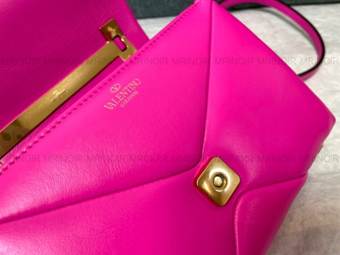 9f43af305f54d8ad19e0104e0994a6e0_1673855114_6512.JPG 9f43af305f54d8ad19e0104e0994a6e0_1673855114_6512.JPG