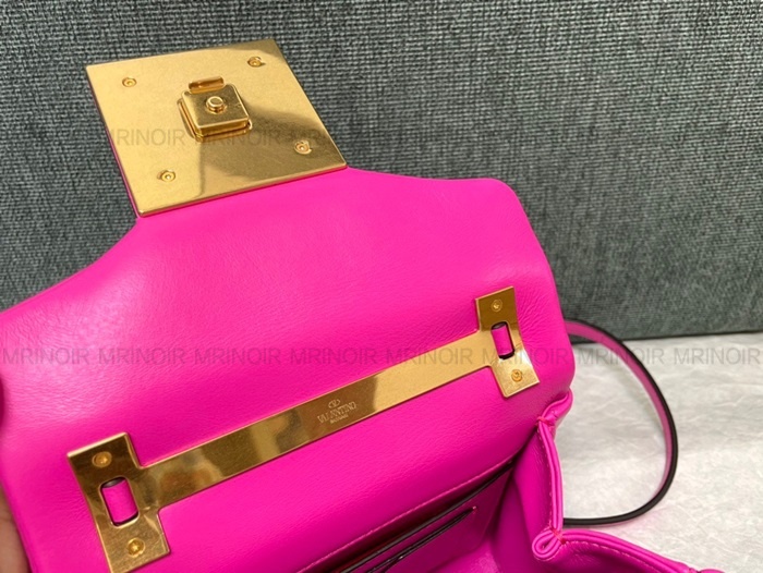 9f43af305f54d8ad19e0104e0994a6e0_1673855114_8716.JPG 9f43af305f54d8ad19e0104e0994a6e0_1673855114_8716.JPG