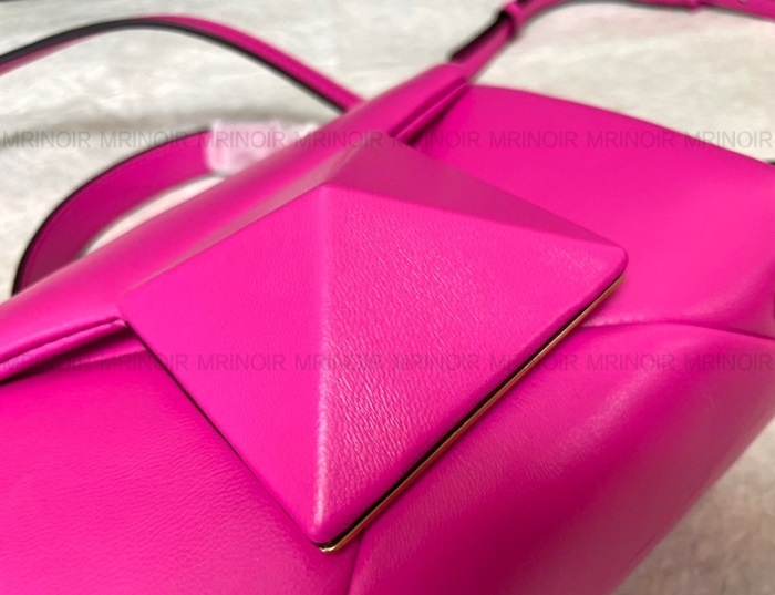 9f43af305f54d8ad19e0104e0994a6e0_1673855114_4663.JPG 9f43af305f54d8ad19e0104e0994a6e0_1673855114_4663.JPG