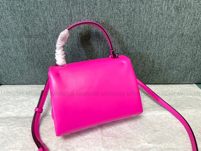 9f43af305f54d8ad19e0104e0994a6e0_1673855115_5294.JPG 9f43af305f54d8ad19e0104e0994a6e0_1673855115_5294.JPG