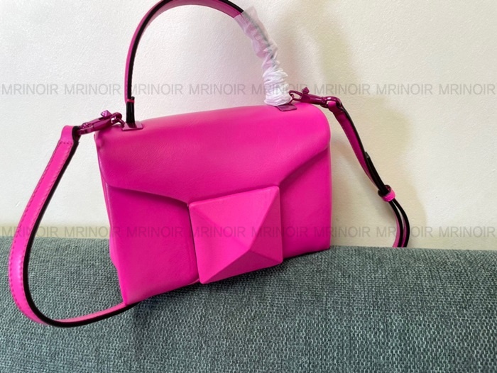 9f43af305f54d8ad19e0104e0994a6e0_1673855115_2688.JPG 9f43af305f54d8ad19e0104e0994a6e0_1673855115_2688.JPG