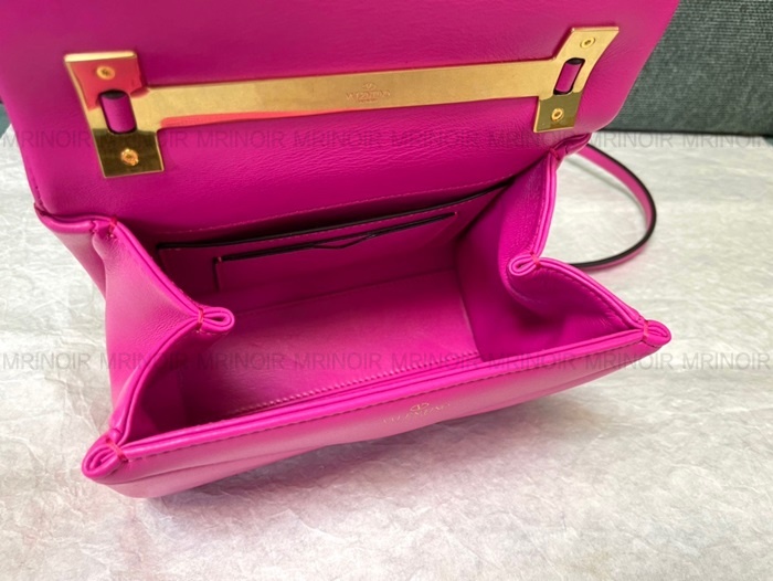 9f43af305f54d8ad19e0104e0994a6e0_1673855115_0612.JPG 9f43af305f54d8ad19e0104e0994a6e0_1673855115_0612.JPG